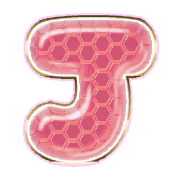 171
