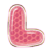 173