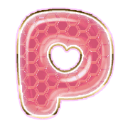 177