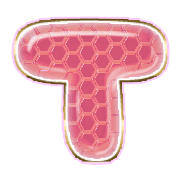 181