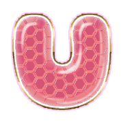 182