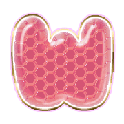 184