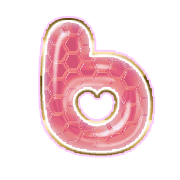 189