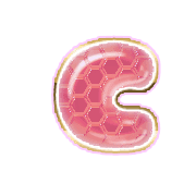 190