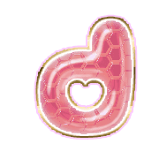 191