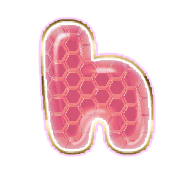 195