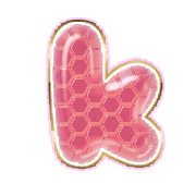 198