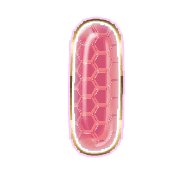 199