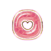 202
