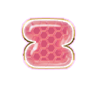 213
