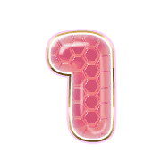 214