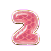 215