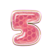 218