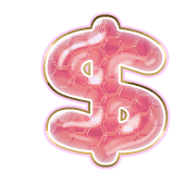 229