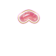 231