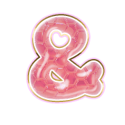 232