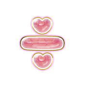 237
