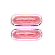 239