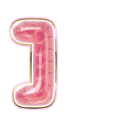 241