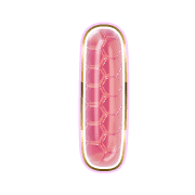 242
