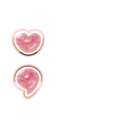 243