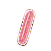 247