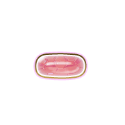 251