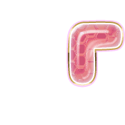 254