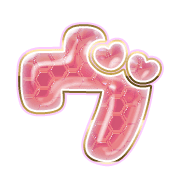 266