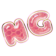 277