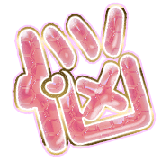 284