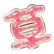 294