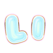 002