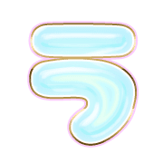 003