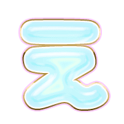 004
