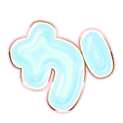 006