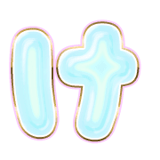 009