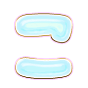 010
