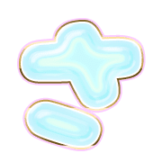011