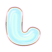 012