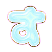 013