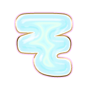 015