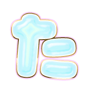 016