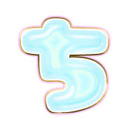 017