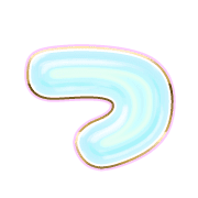 018