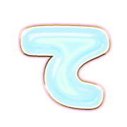 019