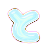 020