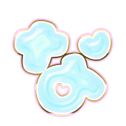 021