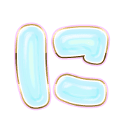 022