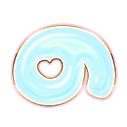 025